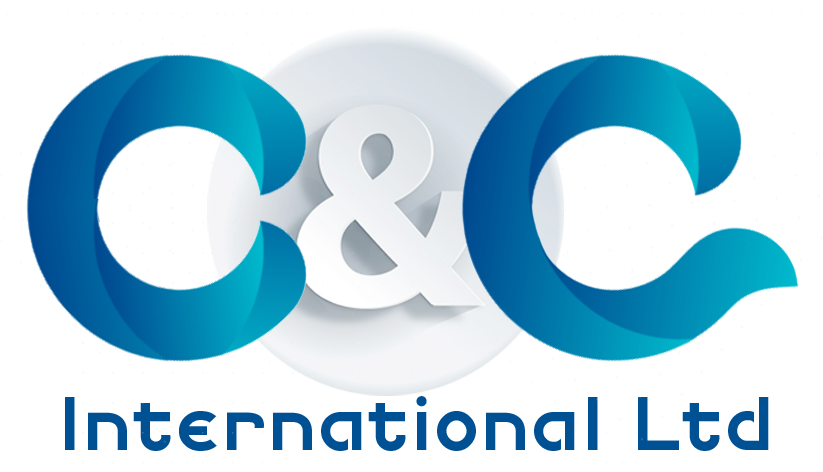 C&G International Ltd