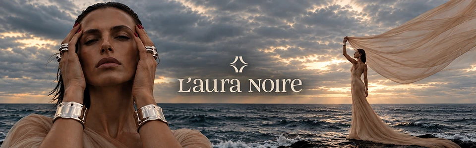 laura noire cover